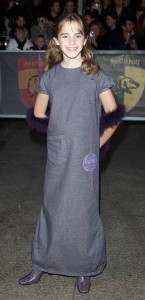 11073499_1807782286112723_169526160_n