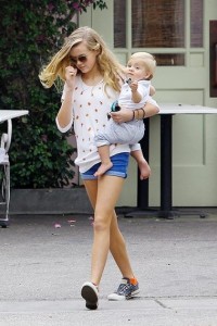 11073721_1806293309594954_1564102882_n