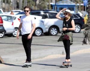 11073832_1806293292928289_902302508_n