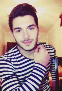 11074251_411093362384589_603245936_n (1)