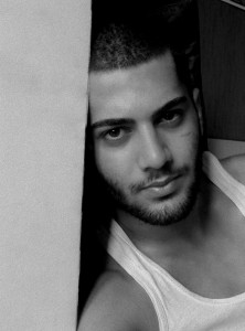 11075949_411093675717891_177266843_n