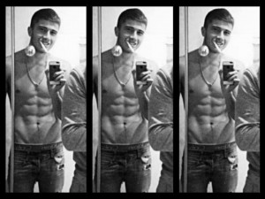 11077849_411131685714090_171708905_n