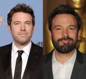 11079231_1815993331958285_894304542_n