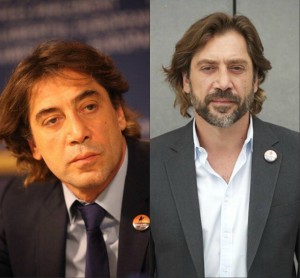 11079340_1815993328624952_1943185156_n