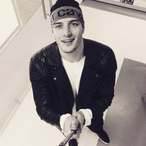 11079718_411093909051201_1339531693_n