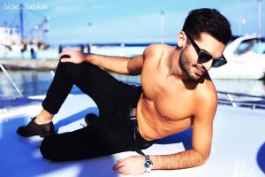 11081595_411093495717909_274988610_n