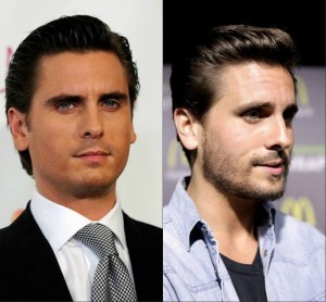 11082829_1815993411958277_579489999_n