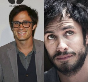 11082965_1815993348624950_1317658092_n