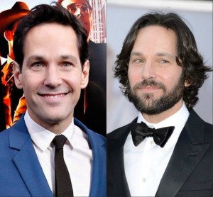 11084503_1815993435291608_875600437_n