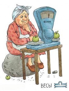 11086002_1815406065350345_494433881_n