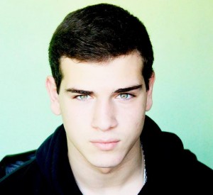 11086683_411093112384614_1495105295_n