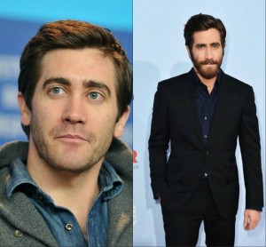 11086992_1815993351958283_98919161_n