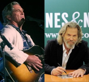 11087401_1815993415291610_1860967200_n