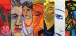 11088111_10203661585371796_1241030743_n