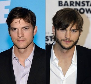 11088113_1815993408624944_1555171135_n