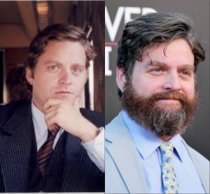 11091185_1815993438624941_1454443474_n