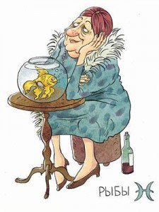 11091323_1815406092017009_1391349366_n