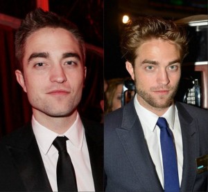 11093895_1815993345291617_1555698359_n