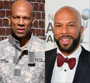 11094425_1815993425291609_1819806450_n