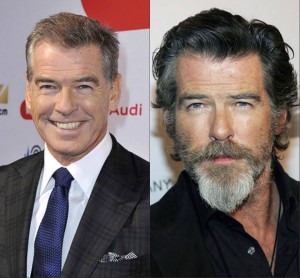 11096776_1815993361958282_636084990_n