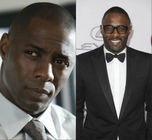 11101763_1815993401958278_1767756726_n