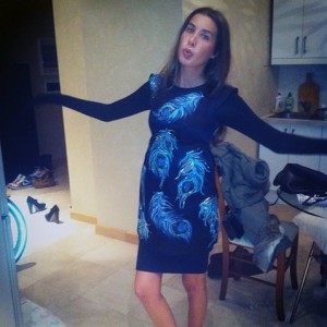 11102746_10152832274819779_3931685090067379357_n