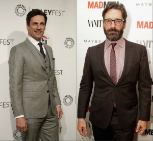 11103993_1815993335291618_853489536_n