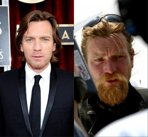 11104330_1815993461958272_922144608_n