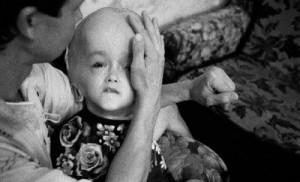 11106230_10203661585131790_774124530_n