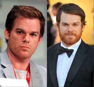 11106442_1815993338624951_1898331618_n