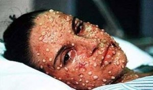 11117810_10203661585171791_1483296452_n