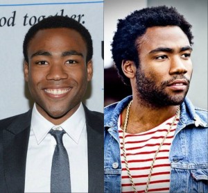 11117893_1815993441958274_151873473_n