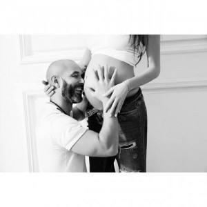 15521_10152832274584779_5459026502623962269_n