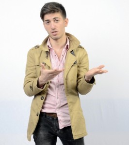 764116ced7f6dc3ac47a6c87c4fbe433