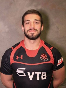 961694_411093992384526_2090774191_n