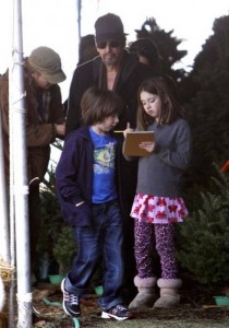 961708_1806651362892482_749523584_n