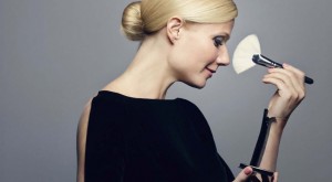 Gwyneth-Paltrow-Wallpaper-HD10-850x468