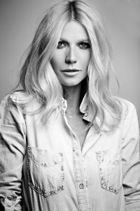 Gwyneth_Paltrow_Max_Abadian_Photoshoot-007