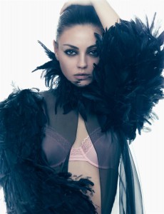 Mila-Kunis-W-Magazine-Photoshoot-1