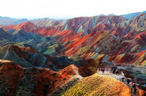 amazing-places-to-see-before-you-die-2