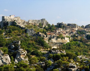 amazing-places-to-see-before-you-die-38