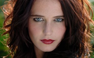 eva-green5