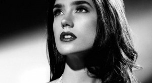 jennifer-connelly_2-850x468