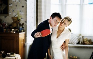 match-point-2005-14-g-1024x658