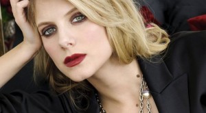 mélanie-laurent-hd-wallpapers-6-850x468