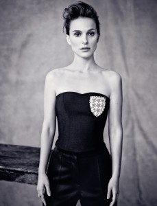 natalie-portman-dior-magazine-pictures5