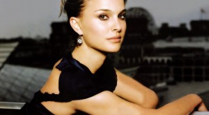 natalie-portman-natalie-portman-5421815-1600-1200-850x468