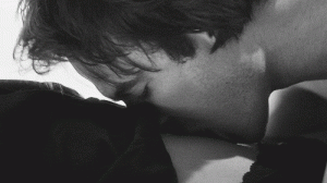 tumblr_mrmvh29uSm1r08xlao1_500