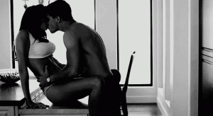 tumblr_n7gc1aq0Vg1tasriao1_500