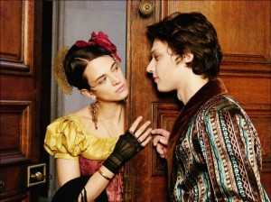 une-vieille-maitresse-2007-08-g-1024x765